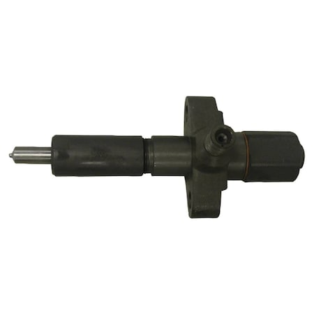 Db Electrical Fuel Injector for Massey Ferguson Tractor 31 Others - 1447228M91 1203-3253